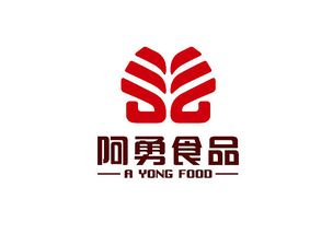 食品行業(yè)標(biāo)志設(shè)計(jì)服務(wù)全解析 從品牌定位到視覺呈現(xiàn)