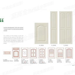 至高櫥柜設(shè)計服務(wù) 打造理想廚房的完美方案