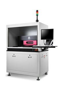 宇風(fēng)傳媒 專業(yè)深圳天貓?zhí)詫毊a(chǎn)品圖片渲染與設(shè)計服務(wù)