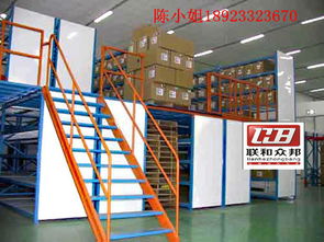 中山貨架廠 批發(fā)直銷、價格優(yōu)惠與專業(yè)設(shè)計服務(wù)全解析