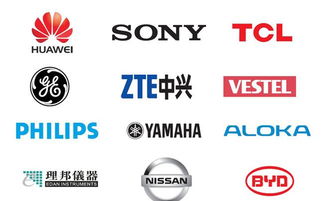 數碼相框設計 深圳寶安工業設計與產品外觀結構全解析