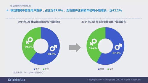 2014移動互聯(lián)網(wǎng)數(shù)據(jù)報告終極版 洞悉變革，把握未來